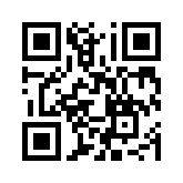 QR-Code https://ppt.cc/Af9a