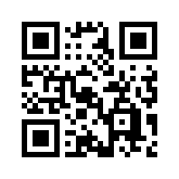 QR-Code https://ppt.cc/AfAj