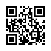 QR-Code https://ppt.cc/AfB-