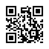 QR-Code https://ppt.cc/AfBO