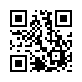 QR-Code https://ppt.cc/AfBZ