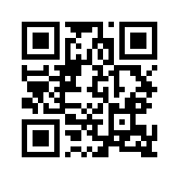 QR-Code https://ppt.cc/AfCr