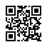 QR-Code https://ppt.cc/AfDM