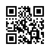 QR-Code https://ppt.cc/AfDR