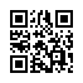 QR-Code https://ppt.cc/AfFB