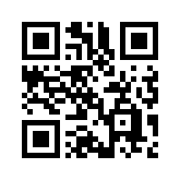 QR-Code https://ppt.cc/AfFa