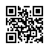 QR-Code https://ppt.cc/AfFn