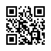 QR-Code https://ppt.cc/AfGR