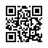 QR-Code https://ppt.cc/AfPz