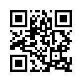 QR-Code https://ppt.cc/AfQ1