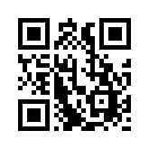 QR-Code https://ppt.cc/AfQl