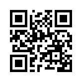 QR-Code https://ppt.cc/AfQr