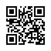 QR-Code https://ppt.cc/AfTm