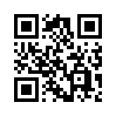 QR-Code https://ppt.cc/AfTy