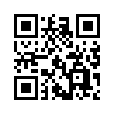 QR-Code https://ppt.cc/AfUD