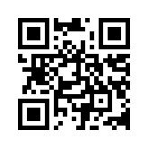 QR-Code https://ppt.cc/AfUT