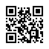 QR-Code https://ppt.cc/AfWH