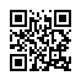 QR-Code https://ppt.cc/AfWO