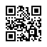 QR-Code https://ppt.cc/AfWp