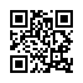 QR-Code https://ppt.cc/AfXb