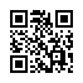 QR-Code https://ppt.cc/AfYD