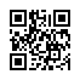 QR-Code https://ppt.cc/Afa2