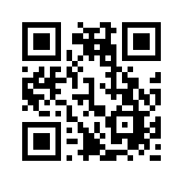 QR-Code https://ppt.cc/AfbI