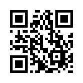 QR-Code https://ppt.cc/Afcu