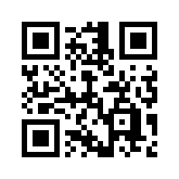 QR-Code https://ppt.cc/AfdE
