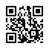 QR-Code https://ppt.cc/Afe6