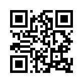 QR-Code https://ppt.cc/AfeQ