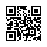 QR-Code https://ppt.cc/AfeR