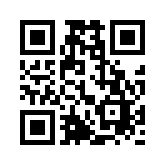 QR-Code https://ppt.cc/Affy