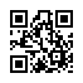 QR-Code https://ppt.cc/Afh1