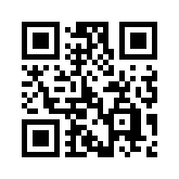 QR-Code https://ppt.cc/Afhz