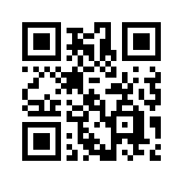 QR-Code https://ppt.cc/Afif