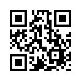 QR-Code https://ppt.cc/Afj7