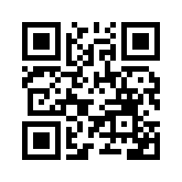 QR-Code https://ppt.cc/Afjd