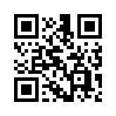 QR-Code https://ppt.cc/AflO