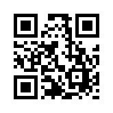 QR-Code https://ppt.cc/Aflv
