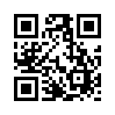 QR-Code https://ppt.cc/AfmS
