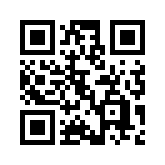 QR-Code https://ppt.cc/Afmw