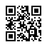 QR-Code https://ppt.cc/AfnP
