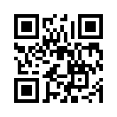 QR-Code https://ppt.cc/Afnm