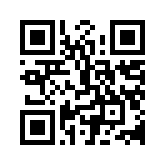 QR-Code https://ppt.cc/AfrM