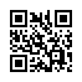 QR-Code https://ppt.cc/Afrq