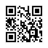 QR-Code https://ppt.cc/AfsV