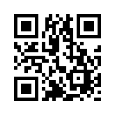QR-Code https://ppt.cc/Afse