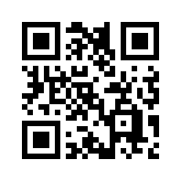 QR-Code https://ppt.cc/AftI