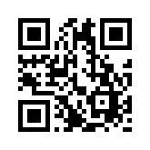 QR-Code https://ppt.cc/AfuF